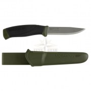MORAKNIV Companion MG āras nazis